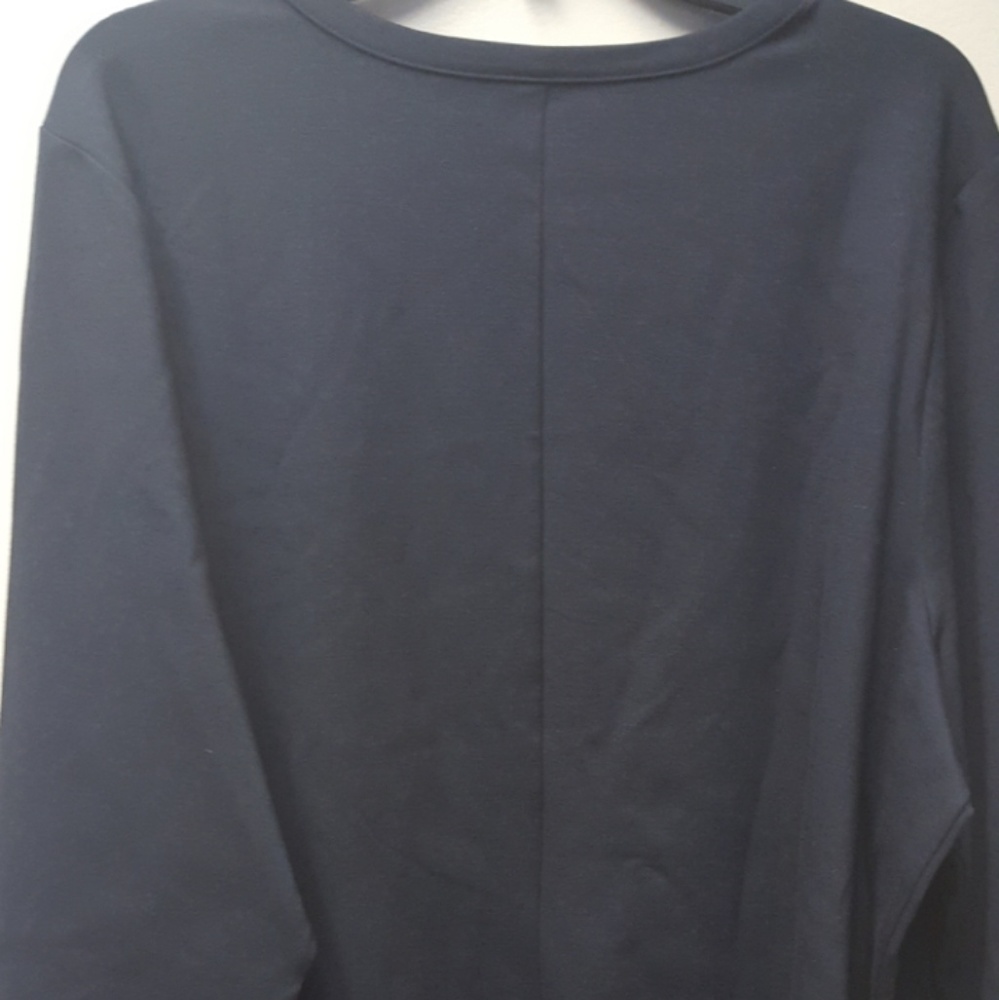 🆕️Lane Bryant Top - Picture 6 of 7